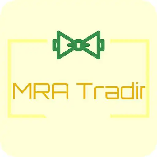 Play MRA Trading-tg APK
