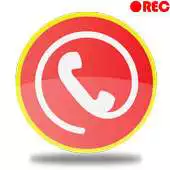 Free play online Mr. Automatic Call Recorder APK Free play online Mr. Automatic Call Recorder APK