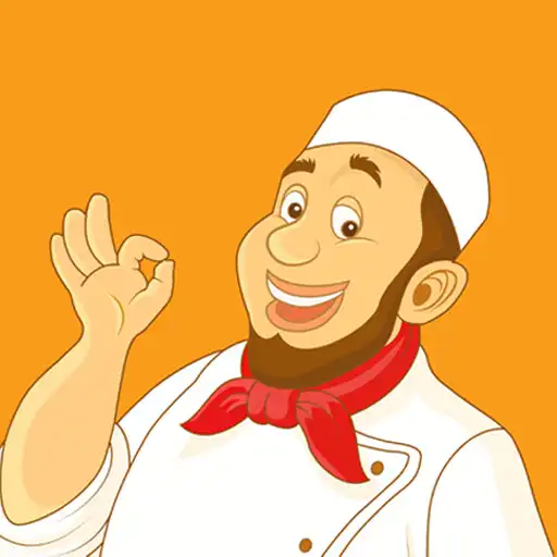 Play Mr.Bai Biriyani APK