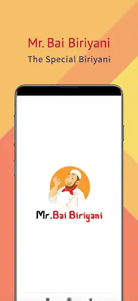 Play Mr.Bai Biriyani  and enjoy Mr.Bai Biriyani with UptoPlay