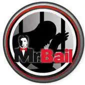 Free play online Mr. Bail Downloadable forms APK