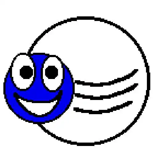 Play Mr. Balling APK Play Mr. Balling APK