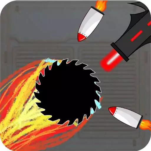 Play Mr Ball - Jump to Live APK Play Mr Ball - Jump to Live APK