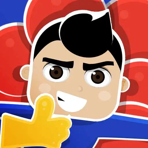 Play Mr Balloon APK Play Mr Balloon APK