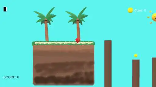 Play Mr.Ball and enjoy Mr.Ball with UptoPlay Play Mr.Ball and enjoy Mr.Ball with UptoPlay