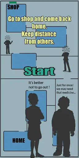 Play Mr Bangali  and enjoy Mr Bangali with UptoPlay