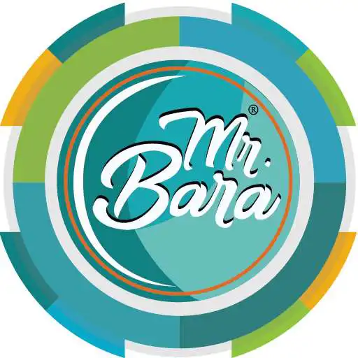 Play Mr Bara APK