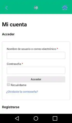 Play Mr Bara as an online game online Mr Bara with UptoPlay biz.buildapps.MrBara Play Mr Bara as an online game Mr Bara with UptoPlay