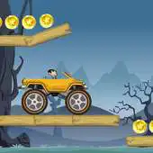 Free play online Mr Beam Adventure APK Free play online Mr Beam Adventure APK