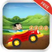 Free play online Mr Beam Racing APK