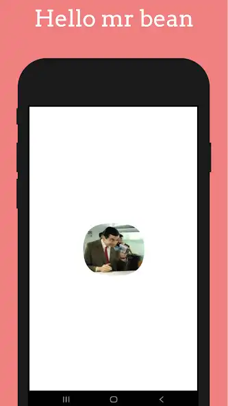 Play Mr bean : All funny videos  and enjoy Mr bean : All funny videos with UptoPlay