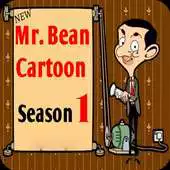 Free play online Mr. Bean Cartoon Season 1 APK Free play online Mr. Bean Cartoon Season 1 APK
