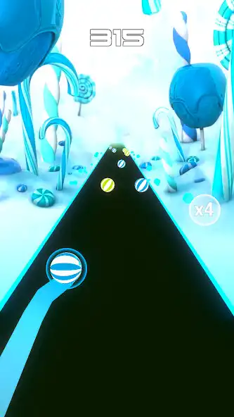 Play Mr. Bean EDM Road Dancing  and enjoy Mr. Bean EDM Road Dancing with UptoPlay