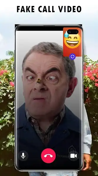 Play Mr Bean Fake Video Call Chat and enjoy Mr Bean Fake Video Call Chat with UptoPlay Play Mr Bean Fake Video Call Chat and enjoy Mr Bean Fake Video Call Chat with UptoPlay