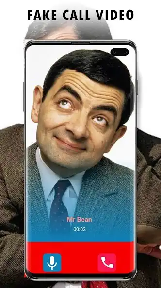 Play Mr Bean Fake Video Call Chat as an online game online Mr Bean Fake Video Call Chat with UptoPlay Play Mr Bean Fake Video Call Chat as an online game Mr Bean Fake Video Call Chat with UptoPlay