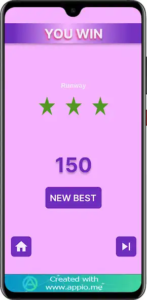 Play Mr Bean Piano Game as an online game Mr Bean Piano Game with UptoPlay