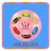 Free play online Mr.Beans APK Free play online Mr.Beans APK