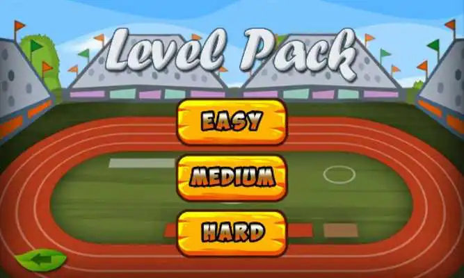 Play Mr-Bean Summer Games