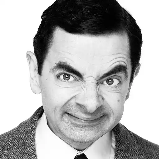 Play Mr Bean Wallpapers HD 4k APK