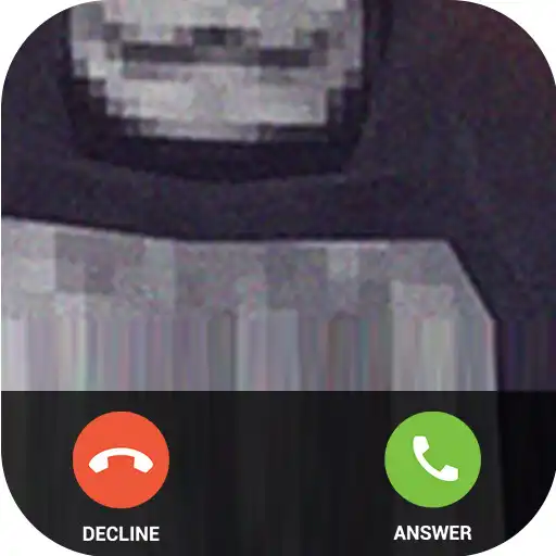 Play Mr beas Game fake call prank APK Play Mr beas Game fake call prank APK