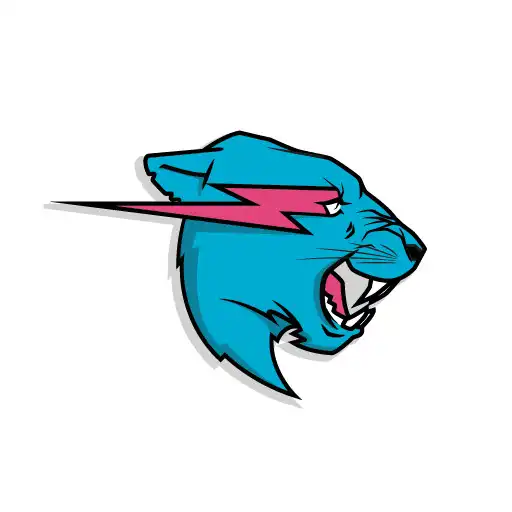 Free play online MrBeast APK Free play online MrBeast APK