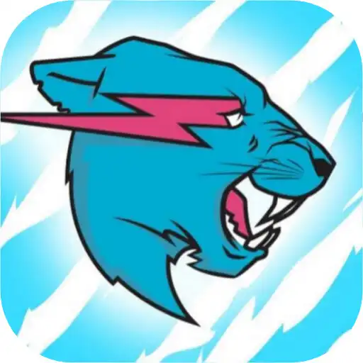 Play MrBeast APK