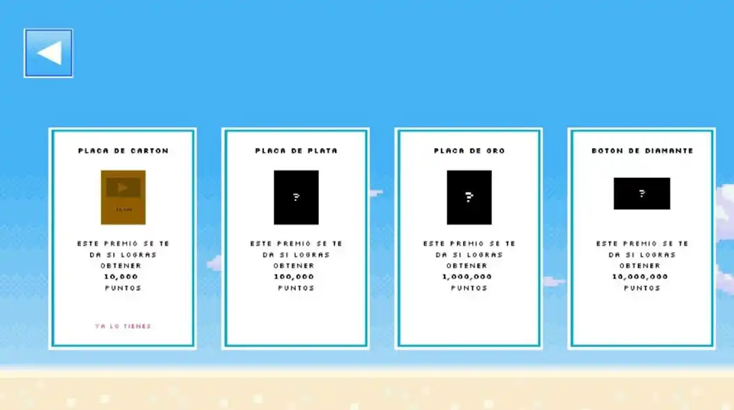 Play MrBeast Running and enjoy MrBeast Running with UptoPlay Play MrBeast Running and enjoy MrBeast Running with UptoPlay