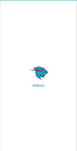 Play MrBeast