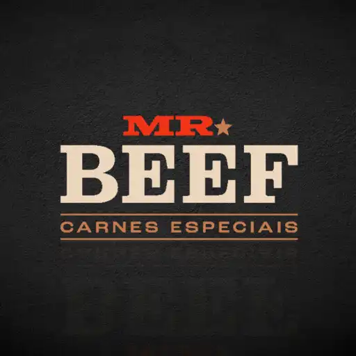 Play MR Beef Carnes Nobres APK