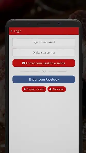 Play MR Beef Carnes Nobres as an online game MR Beef Carnes Nobres with UptoPlay