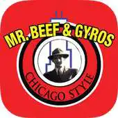 Free play online Mr. Beef  Gyros APK