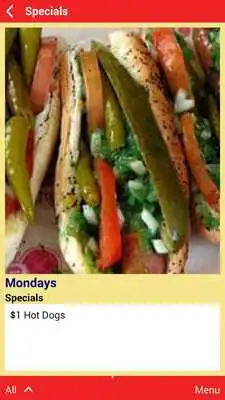 Play Mr. Beef Gyros Play Mr. Beef Gyros