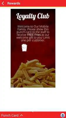 Play Mr. Beef Gyros Play Mr. Beef Gyros