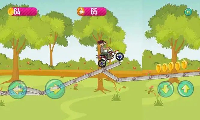 Play mrben super moto
