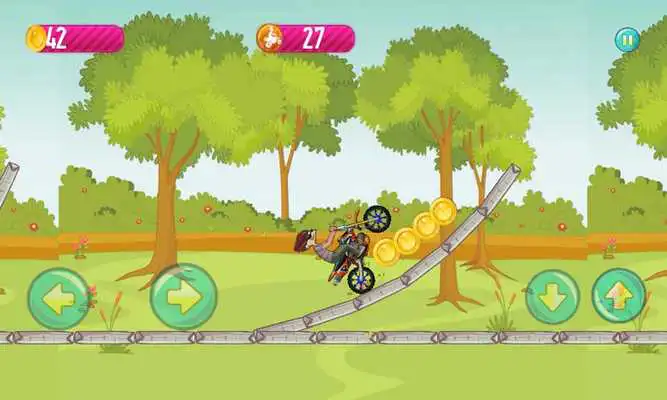 Play mrben super moto