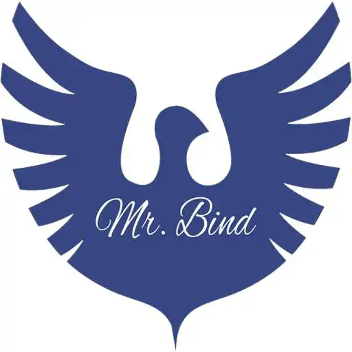 Play Mr Bind Bakery APK Play Mr Bind Bakery APK