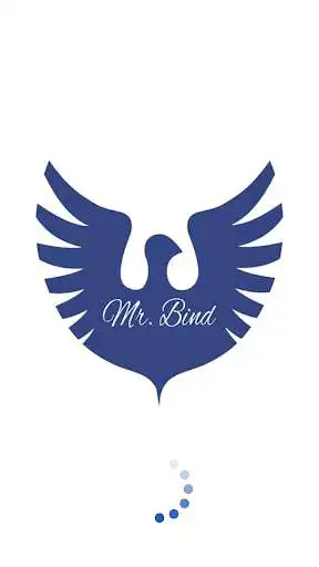 Play Mr Bind Bakery  and enjoy Mr Bind Bakery with UptoPlay