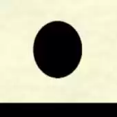 Free play online Mr Black Bouncing Ball APK Free play online Mr Black Bouncing Ball APK