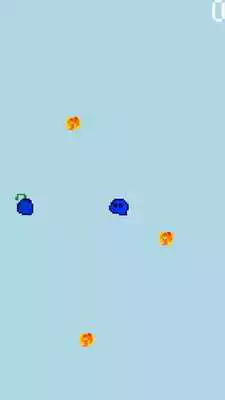 Play Mr. Blue as an online game online Mr. Blue with UptoPlay Play Mr. Blue as an online game Mr. Blue with UptoPlay