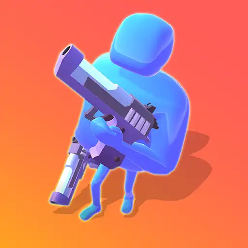 Play Mr.Bodyguard APK