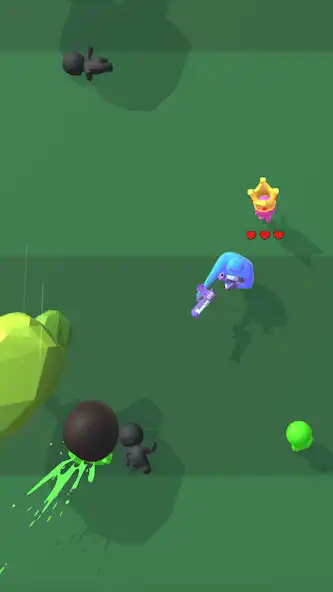 Play Mr.Bodyguard and enjoy Mr.Bodyguard with UptoPlay Play Mr.Bodyguard and enjoy Mr.Bodyguard with UptoPlay