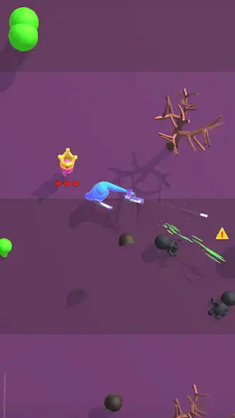 Play Mr.Bodyguard as an online game online Mr.Bodyguard with UptoPlay Play Mr.Bodyguard as an online game Mr.Bodyguard with UptoPlay