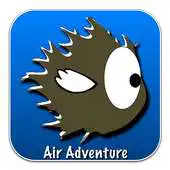 Free play online Mr Boingys Air Adventure APK