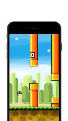 Play Mr Boingys Air Adventure