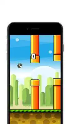 Play Mr Boingys Air Adventure