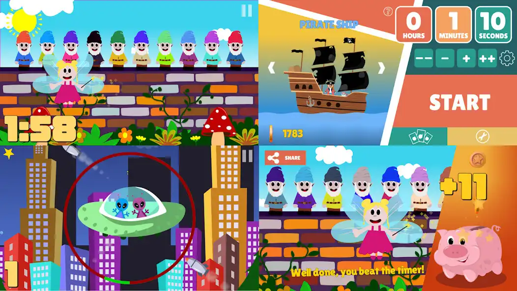 Play Mr Bomb  Friends 2 as an online game Mr Bomb  Friends 2 with UptoPlay