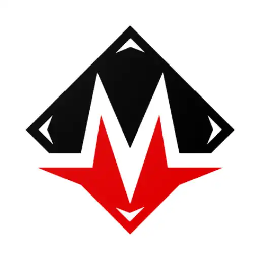 Play Mr. Bonus - Online casino free spins APK Play Mr. Bonus - Online casino free spins APK