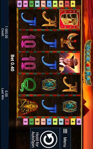 Play Mr. Bonus - Online casino free spins  and enjoy Mr. Bonus - Online casino free spins with UptoPlay