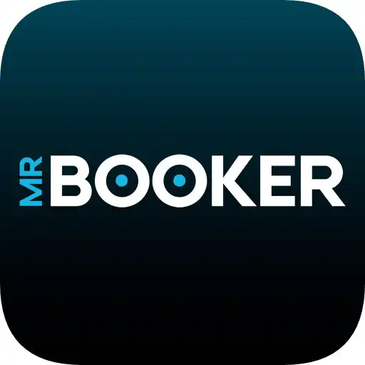 Play Mr Booker APK Play Mr Booker APK