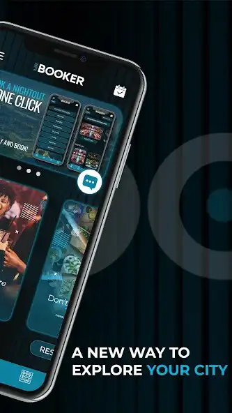 Play Mr Booker as an online game Mr Booker with UptoPlay